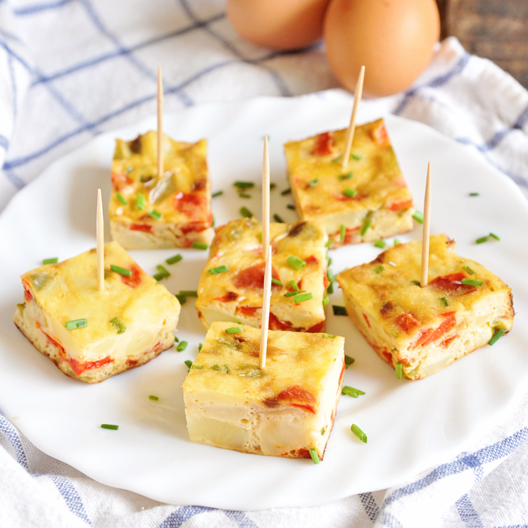 oven-baked-spanish-omelette-tortilla-al-horno-spain-on-a-fork